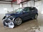 Albany, NY에서 판매 중인 2017 Ford Edge Titanium - Front End