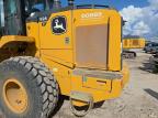 Orlando, FL에서 판매 중인 2022 John Deere                  624 - Normal Wear
