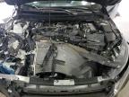 2025 Nissan Altima Sv de vânzare în Sandston, VA - Front End