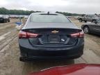 2020 Chevrolet Malibu Lt for Sale in Seaford, DE - Rear End