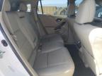 2016 Acura Rdx Technology for Sale in Mentone, CA - Rear End
