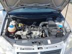 2008 VOLKSWAGEN POLO MATCH for sale at Copart COLCHESTER
