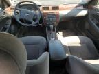 2009 Chevrolet Impala 1Lt de vânzare în Greenwood, NE - Front End