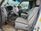 2014 Nissan Nv 1500 продається в Dunn, NC - Front End