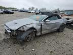 2020 Ford Mustang  for Sale in West Warren, MA - Frame Damage