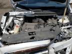 2014 Mitsubishi Outlander Sport Es for Sale in Denver, CO - Front End