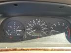 1998 Toyota Camry Ce en Venta en Barberton, OH - Side