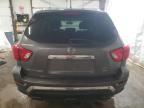 2018 Nissan Pathfinder S იყიდება Ebensburg-ში, PA - Normal Wear