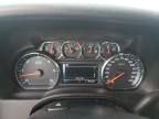 2016 Chevrolet Tahoe K1500 Ls zu verkaufen in Walton, KY - Front End