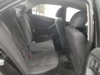 2012 Kia Forte Ex за продажба в Ham Lake, MN - Minor Dent/Scratches