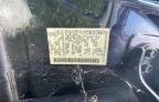 2007 Infiniti Qx56  zu verkaufen in Apopka, FL - Mechanical