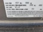 2024 United Enclosed Cargo Trailer იყიდება Des Moines-ში, IA - Rollover