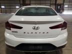 Eldridge, IA에서 판매 중인 2020 Hyundai Elantra Sel - Front End