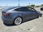 Colton, CA에서 판매 중인 2022 Tesla Model 3  - Front End