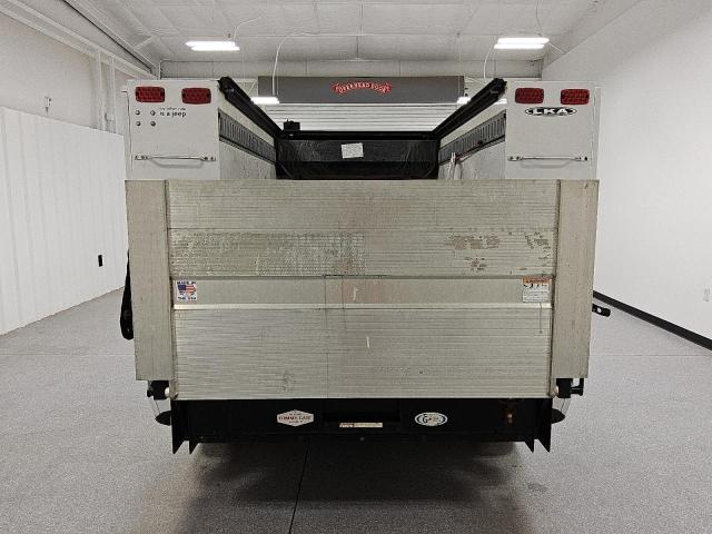  FORD F-150 2019 White