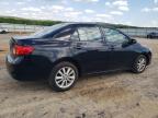 2010 Toyota Corolla Base   for Sale in Chatham, VA - Front End