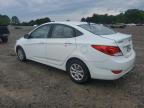 2014 Hyundai Accent Gls zu verkaufen in Conway, AR - Front End