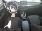 2023 Kia Forte Lx   for Sale in Loganville, GA - Undercarriage