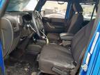 2015 Jeep Wrangler Unlimited Sport   იყიდება Wilmer-ში, TX - Minor Dent/Scratches
