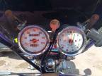 2003 REWA RF1 for sale at Copart BRISTOL