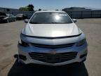 2016 Chevrolet Malibu Lt   للبيع في Bakersfield، CA - Front End