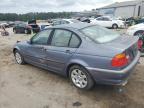 2001 Bmw 325 I for Sale in Florence, MS - Side
