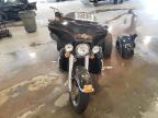 2011 Harley-Davidson Flhtcutg  for Sale in Avon, MN - Rear End