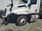 2021 Freightliner Cascadia 126 Semi Truck en Venta en Mebane, NC - Front End