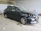 2022 Hyundai Accent Se na sprzedaż w Candia, NH - Front End
