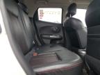 2012 Nissan Juke S zu verkaufen in Marlboro, NY - Front End