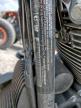 2023 HARLEY-DAVIDSON FLHXST    for sale at Copart TX - HOUSTON EAST