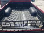 2001 Toyota Tacoma    na sprzedaż w Harleyville, SC - Front End