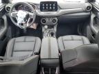 2025 Chevrolet Blazer Premier for Sale in Wayland, MI - Rear End