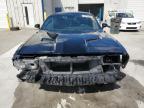 2017 Dodge Challenger R/T for Sale in Savannah, GA - Front End