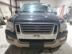Leroy, NY에서 판매 중인 2008 Ford Explorer Eddie Bauer - Side