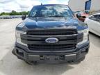 2018 Ford F150 Supercrew за продажба в Lawrenceburg, KY - Front End