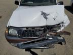 2002 Toyota Tacoma  იყიდება American Canyon-ში, CA - Front End