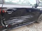 2017 SKODA CITIGO COL for sale at Copart WOLVERHAMPTON