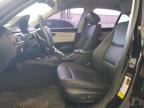 2011 Bmw 328 I for Sale in Homestead, FL - Minor Dent/Scratches
