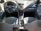 2016 Hyundai Accent Se for Sale in Albuquerque, NM - Rear End