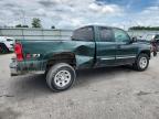 2006 Chevrolet Silverado K1500 zu verkaufen in Dunn, NC - Front End
