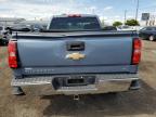 2016 Chevrolet Silverado K1500 Lt for Sale in Lansing, MI - Rear End