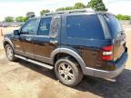 2006 Ford Explorer Xlt for Sale in Longview, TX - Mechanical