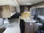 2023 Gran Imagine for Sale in Prairie Grove, AR - Water/Flood