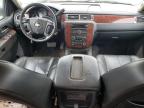 2010 CHEVROLET SILVERADO   à vendre chez Copart ON - LONDON