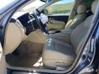 2016 Infiniti Qx50  for Sale in Reno, NV - Front End