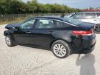 2017 Kia Optima Ex zu verkaufen in Fort Pierce, FL - Front End