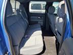 2014 Ford F150 Supercrew   zu verkaufen in Louisville, KY - Side