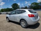 2008 Nissan Rogue S   იყიდება Des Moines-ში, IA - Front End