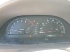 2002 Toyota Camry Le na sprzedaż w Farr West, UT - Front End